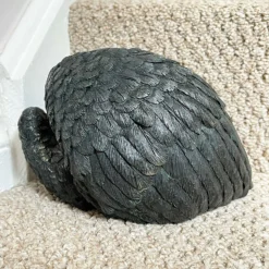 Resin Bronze Cat Memorial -Home Decoration 10 db192c5b f72b 4dcc b2b1 2808b99b6d9b