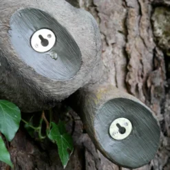 Grey Koala On Branch Garden Ornament -Home Decoration 11 83e9292c 6bf6 4695 97c5 021dcb574e50