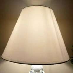 Wooden Lighthous Table Lamp -Home Decoration 20 883b4997 d72b 4ae1 85a6 e77b44dbcc51