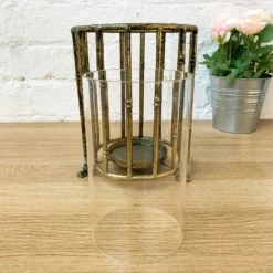 Gold Bar Candle Holder 8 Gold Bar Candle Holder -Home Decoration 2 814755e0 7d70 4c7b 84cc 52ace9a391f0