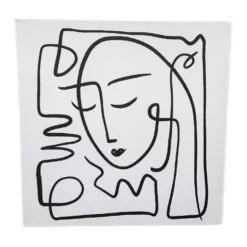 Minimalist Lady Canvas Art -Home Decoration 2copy 87287e8d 0ca6 4ba9 8a1f e5a75c69aed8