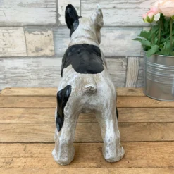Standing French Bulldog Ornament -Home Decoration 37 8d3ba83b 15c6 46bf a25a 5d7636bd5a28