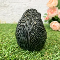 Bronze Baby Hedgehog Figurine -Home Decoration 40 887ee5a9 2a59 4b4d ad60 1b0b5350518a