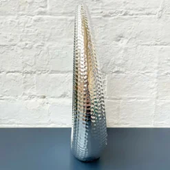 Diamante Double Tear Drop Ornament -Home Decoration 4 a2285a20 f865 4bce a14f 9ac904507b17