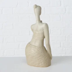 Set Of 2 Stone Bikini Women Figurines 8 Set Of 2 Stone Bikini Women Figurines -Home Decoration 6 6caa69b8 6335 46e6 8ebd a73a90844b45