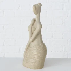 Set Of 2 Stone Bikini Women Figurines 9 Set Of 2 Stone Bikini Women Figurines -Home Decoration 7 089a1399 8902 4d14 8fa6 7047401ab8d1