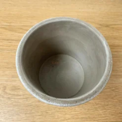 Cement Mini Hearts Plant Pot Cover 8 Cement Mini Hearts Plant Pot Cover -Home Decoration 89 ebeb4f3b 888c 4a57 9c97 32de27373dad