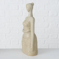 Set Of 2 Stone Bikini Women Figurines 10 Set Of 2 Stone Bikini Women Figurines -Home Decoration 8 3d676477 42d8 49ca b94b 851294c08ad0