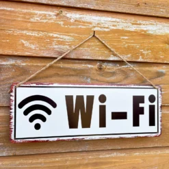 Home Decoration -Home Decoration IMG 2733.JPEG edited100