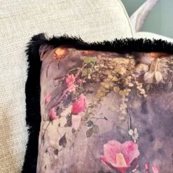 Home Decoration 31 Home Decoration -Home Decoration IMG 5234 JPEG