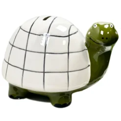 Ceramic Turtle Money Box -Home Decoration IMG 5672.JPEGcopy