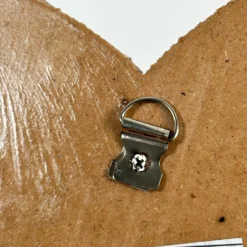 Driftwood Wall Heart Sculpture -Home Decoration IMG 5684 JPEG