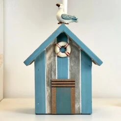 Home Decoration -Home Decoration IMG 8698 JPEG