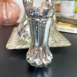 5 Piece Mercury Ensemble Vase Set -Home Decoration IMG E0260 editedAU