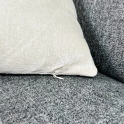 Safari Childrens Cushion - Lion -Home Decoration IMG E0428