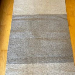 Home Decoration 15 Home Decoration -Home Decoration IMG E0503 edited120