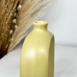 Oval Donut Vases -Home Decoration IMG E1220 74c3c0c3 298f 4642 bf2c a85223c9c9e2