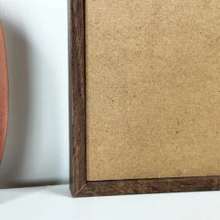 Set Of 4 Birds Of Paradise Framed Prints 17 Set Of 4 Birds Of Paradise Framed Prints -Home Decoration IMG E1319 e657b3bb 3970 4d2e 8bed 2e818f092003