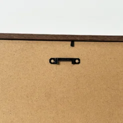 Set Of 4 Birds Of Paradise Framed Prints 18 Set Of 4 Birds Of Paradise Framed Prints -Home Decoration IMG E1362