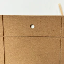 Highland Stag Ceramic Tile Wall Art 8x8" -Home Decoration IMG E1398 70c853ad 23b3 4a84 a91a 6f4ead7b055c