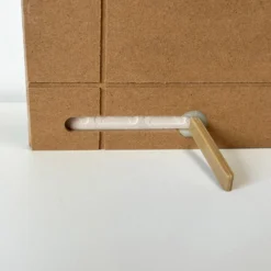 Cheese And Wine Ceramic Tile Wall Art 8x8" -Home Decoration IMG E1409 3f044d26 92c0 4aa7 8984 234f94dc3b5e