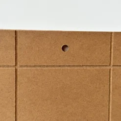 Cheese And Wine Ceramic Tile Wall Art 8x8" -Home Decoration IMG E1410 8a8ca271 0366 4c55 b5cf 528bc8e7c414