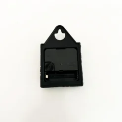 South Beach Flamingos Glass Wall Clock -Home Decoration IMG E1852 72224932 7666 46ae 9b2f 6a288a08a6a0