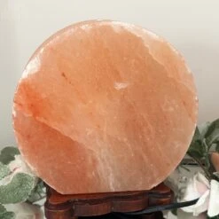 Elephant Sunset Salt Lamp 18 Elephant Sunset Salt Lamp -Home Decoration IMG E2974 8e60ad36 206a 4e4c b29d 294bc6d211c8