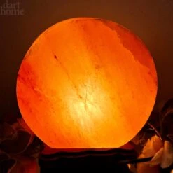 Elephant Sunset Salt Lamp 16 Elephant Sunset Salt Lamp -Home Decoration IMG E2975 dababf05 18ae 4c5d bd9b 7723f9d078dd