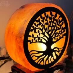 Tree Of Life Salt Lamp 15 Tree Of Life Salt Lamp -Home Decoration IMG E3017 6d7a199d b152 4a01 9d4a d8a99cb4bbcd