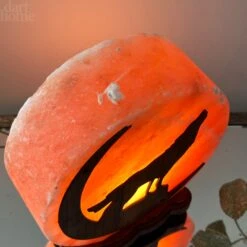 Howling Fox Himalayan Salt Lamp -Home Decoration IMG E3072 ef76ef09 9bcc 41e1 b201 78e6aa2c891f