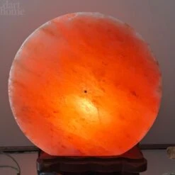 Howling Fox Himalayan Salt Lamp -Home Decoration IMG E3073 44d17241 67bd 4e9c 9fc9 f47b8a79b3e9