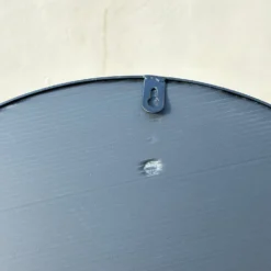 Black Fishing Boy Mirrored Wall Art 45cm -Home Decoration IMG E4219 93b272eb a0f6 4ab4 a9c8 3e327cf15bf1