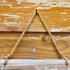 Hanging Wooden Garden Sign - Beware Of The Owner 10 Hanging Wooden Garden Sign - Beware Of The Owner -Home Decoration IMG E4529 edited40