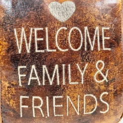 Faux Leather Welcome Cube Doorstop 10 Faux Leather Welcome Cube Doorstop -Home Decoration IMG E5302 edited43