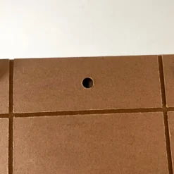 Cockerel Ceramic Art Tile 8x8" -Home Decoration IMG E5342 af6ef0ea 68b7 48f2 a109 14d14ceb2762