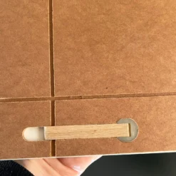 Lighthouse Island Ceramic Art Tile 8x8" -Home Decoration IMG E5355 1e0f4ec1 4daa 4546 afd1 e84ce21b8b22