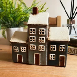 Home Decoration -Home Decoration IMG E6718