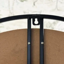 Industrial Cogs Wall Clock 9 Industrial Cogs Wall Clock -Home Decoration IMG E6858 232a7b50 2820 443b a074 5f4345ca3c39