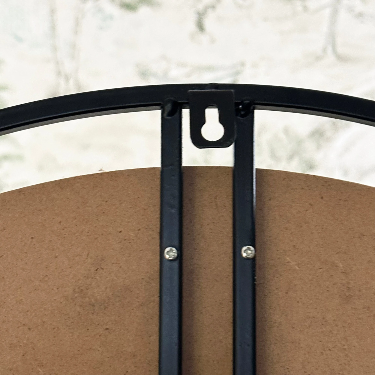 Industrial Cogs Wall Clock 5 Industrial Cogs Wall Clock - Image 5