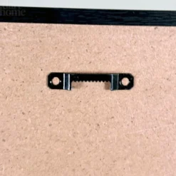 Animal Alphabet Learning Framed Print 9 Animal Alphabet Learning Framed Print -Home Decoration IMG E7068 0211f9b7 e5df 4ba4 81ad feb93396b6dd