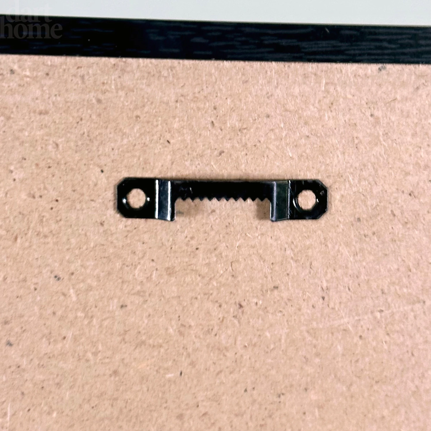 Animal Alphabet Learning Framed Print 5 Animal Alphabet Learning Framed Print - Image 5