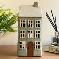 Home Decoration -Home Decoration IMG E7734 scaled