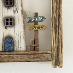 Framed Coastal Lighthouse Wall Decor -Home Decoration IMG E7761 6ec01ba1 6f6e 4959 b373 34dcaf30d6dd