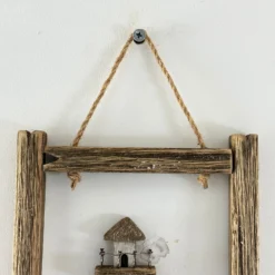 Framed Coastal Lighthouse Wall Decor -Home Decoration IMG E7763 60d2ce4b 6cee 4ba2 ac1a c284751926b5