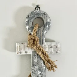 Large Hanging Anchor Wall Decor 10 Large Hanging Anchor Wall Decor -Home Decoration IMG E7780