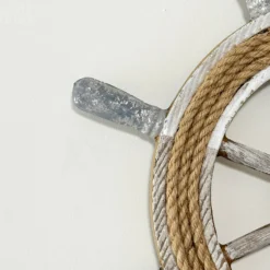 Ships Wheel Wall Decoration 6 Ships Wheel Wall Decoration -Home Decoration IMG E7800 745eba29 2f57 4488 be06 0aecedb6dd5f