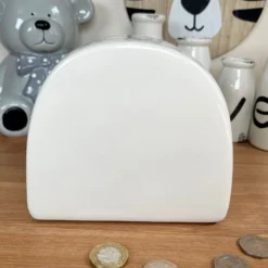 Ceramic Moneybox Dream Big Little One 8 Ceramic Moneybox Dream Big Little One -Home Decoration IMG E7892 editedCC