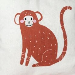 Home Decoration 29 Home Decoration -Home Decoration IMG E9510