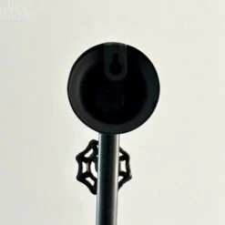 Metal Industrial Pipe Wall Clock -Home Decoration IMG E9930 c874b379 0065 4253 b20d 91b9baa50656